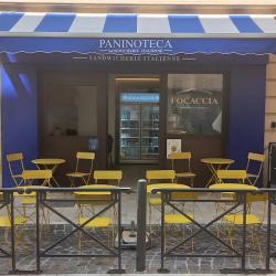Paninoteca
