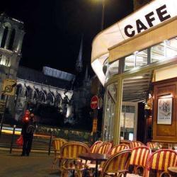 Café Panis
