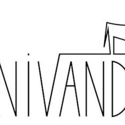Panivanda