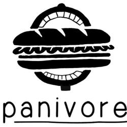 Panivore