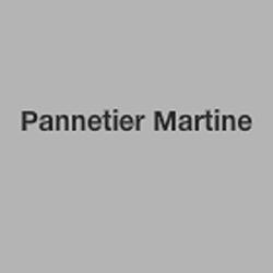 M. Pannetier Avocat