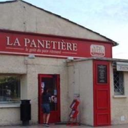 Panetiere (le)