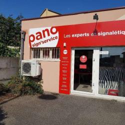 Pano