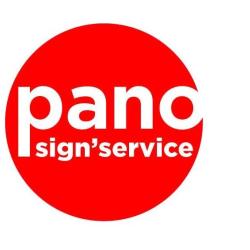 Pano Boutique