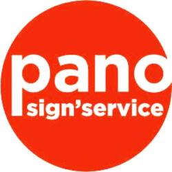 Pano Boutique
