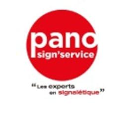 Pano