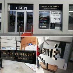 Pano Sign'services