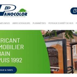 Panocolor