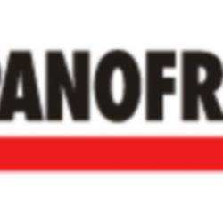 Panofrance