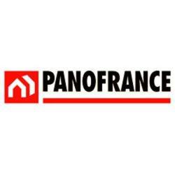 Panofrance