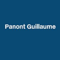 Panont Guillaume