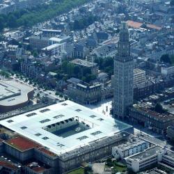 Panor' Amiens