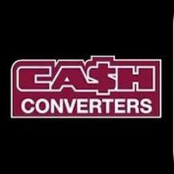 Cash Converters