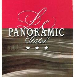 Panoramicotel