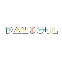 Pansoul