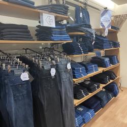 Pantashop