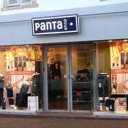 Pantashop