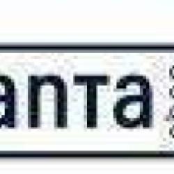 Pantashop