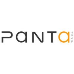 Pantashop