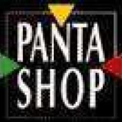 Pantashop