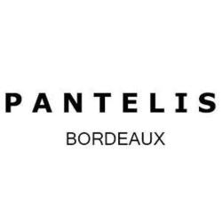 Pantelis
