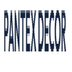 Pantex Decor