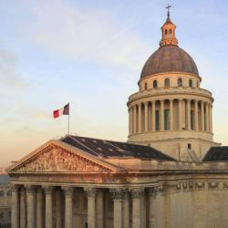 Panthéon
