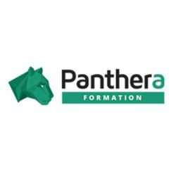 Panthera