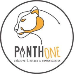 Panthone
