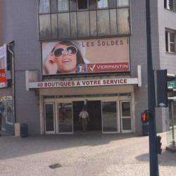 Pantin Verpantin