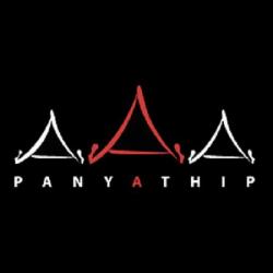 Panya Thip (eurasie)