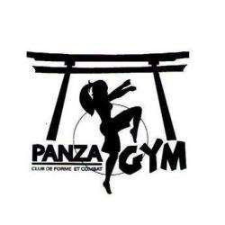 Panza Gymnotheque