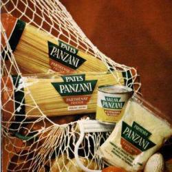 Panzani