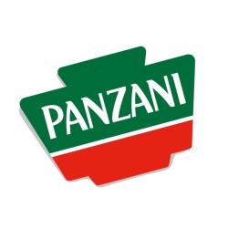 Panzani