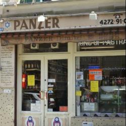 Panzer
