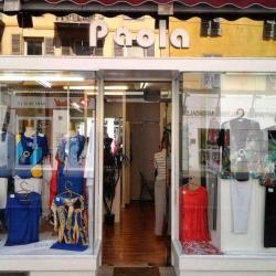 Paola Boutique