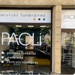 Paoli