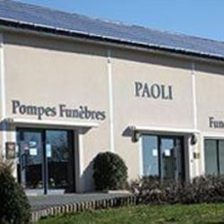 Paoli