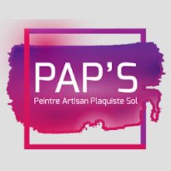 Pap's