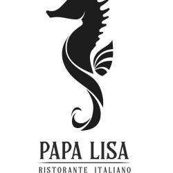 Papa Lisa