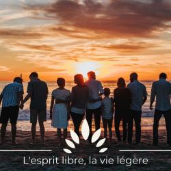 Papa Plumes Tarbes