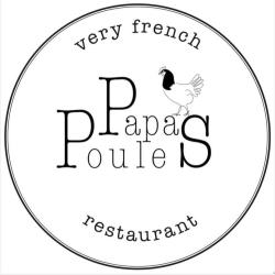 Papa Poules