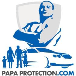 Papa Protection