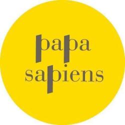 Papa Sapiens