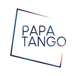 Papa Tango