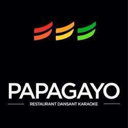 Papagayo