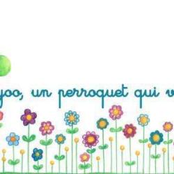 Papagayoo