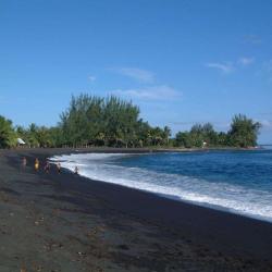 Papara