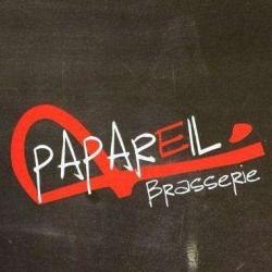 Papareil