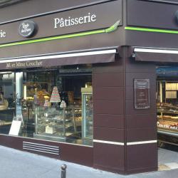 Papatissier
